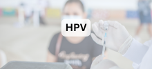 HPV Program Information  Link 