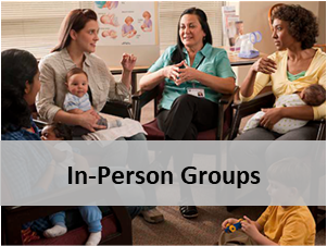 NE-In-Person Groups, On Hold.png