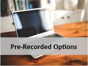 NE-Pre-Recorded Options, Coming Soon.png