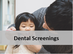 NE-Dental Screenings.png