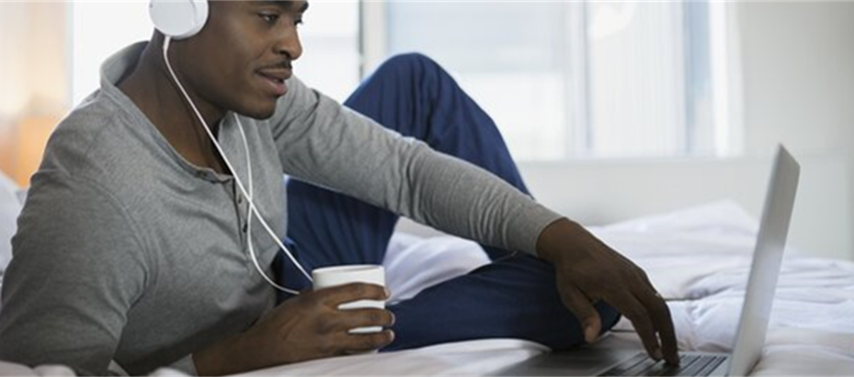 OLC-Header Photo.png