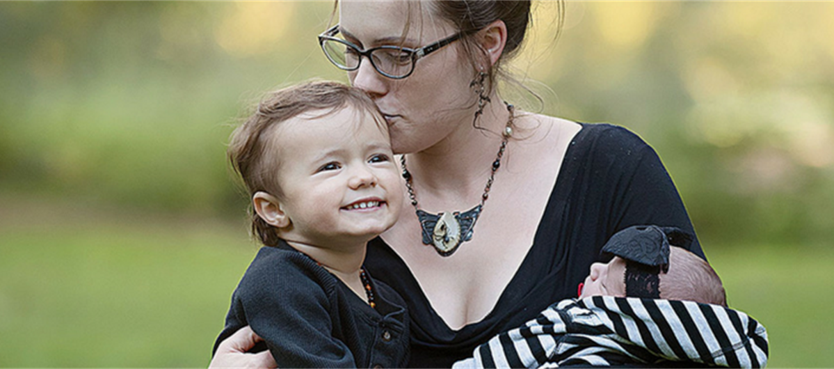 WIC page header 1.png