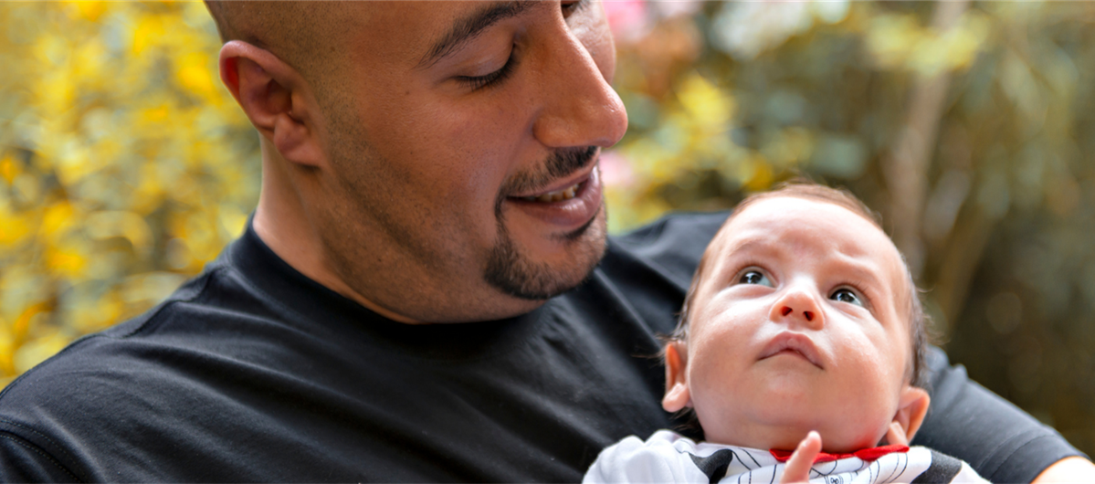 Locations-Header Photo.png