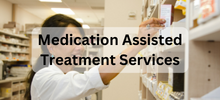 Medication Treatment Service