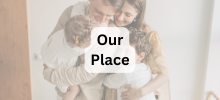 Our Place Family.png