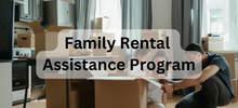 Family Rental Assistance Program