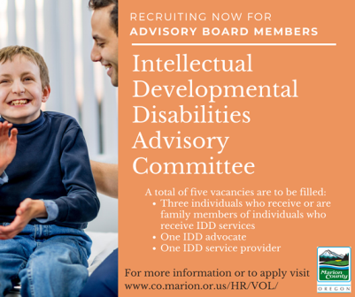 IDDAC Board Recruitment web small.png