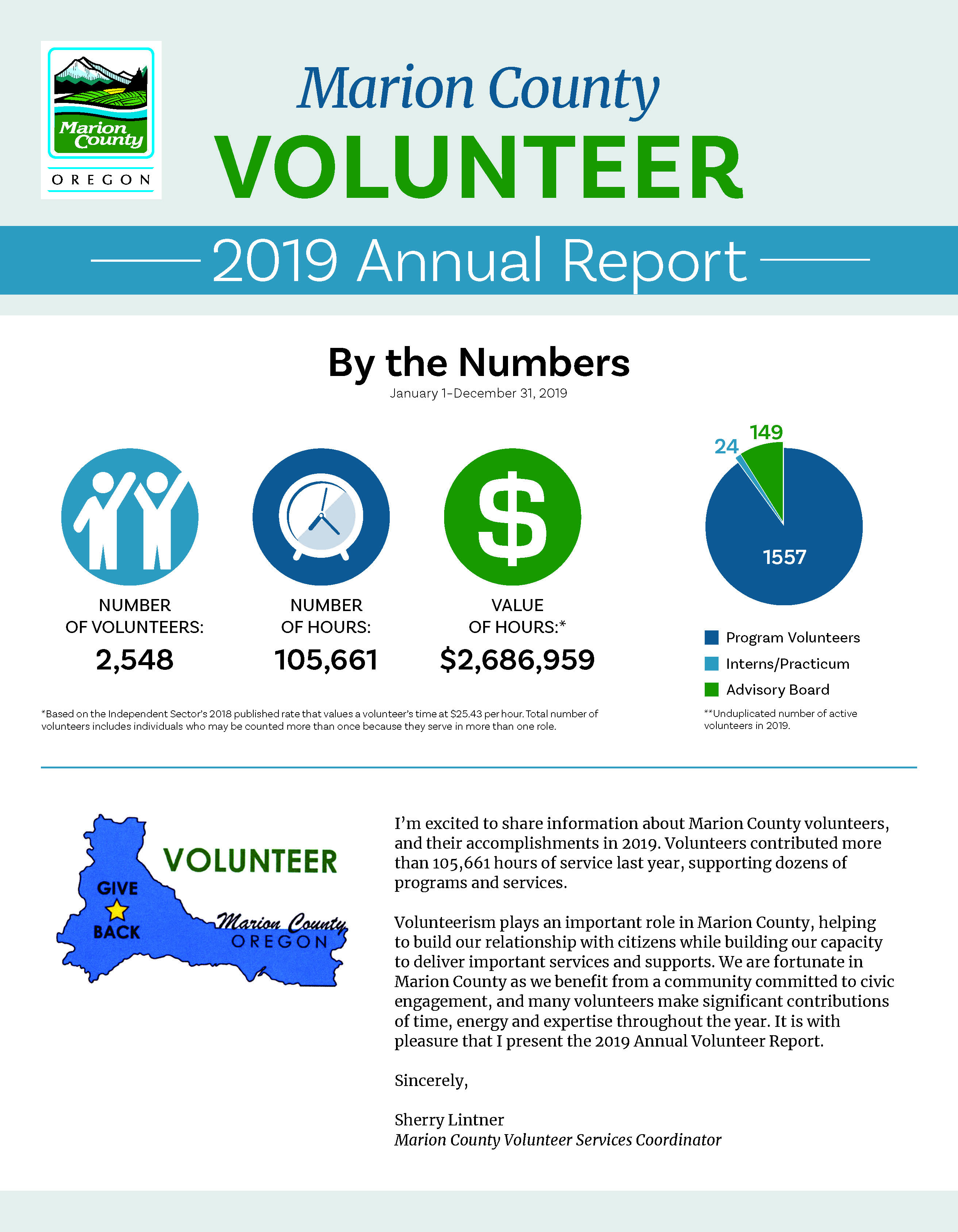 MarionCo_2019VolunteerReport_final_Page_1.jpg