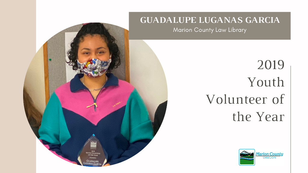 Guadalupe Luganas Garcia 2019 Youth Vol.png