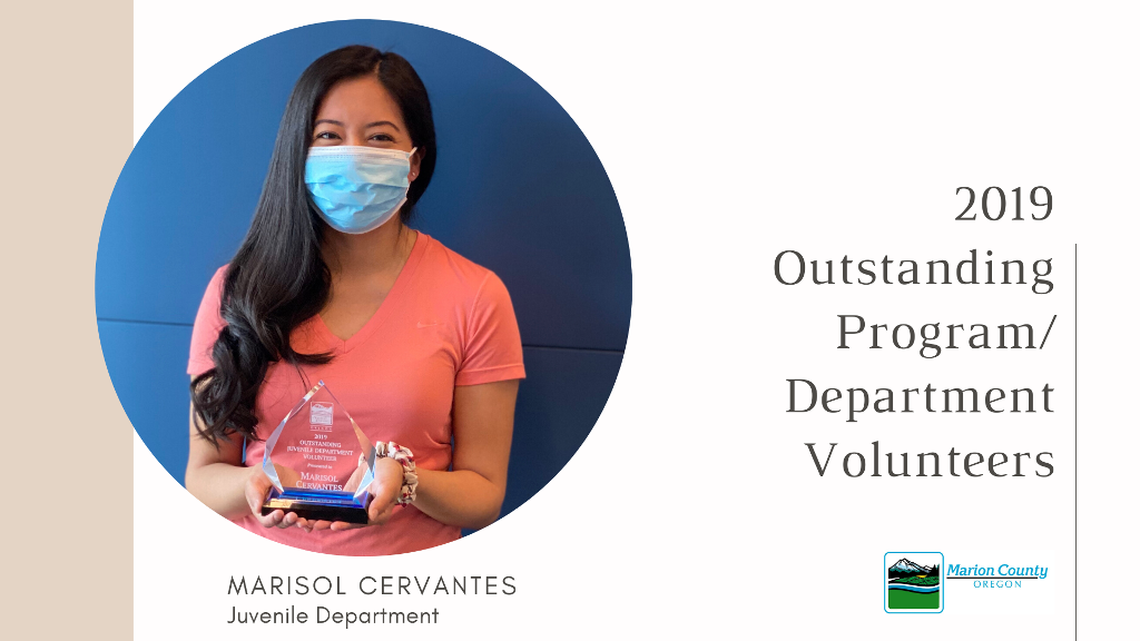 Marisol Cervantes 2019 Program Vol.png