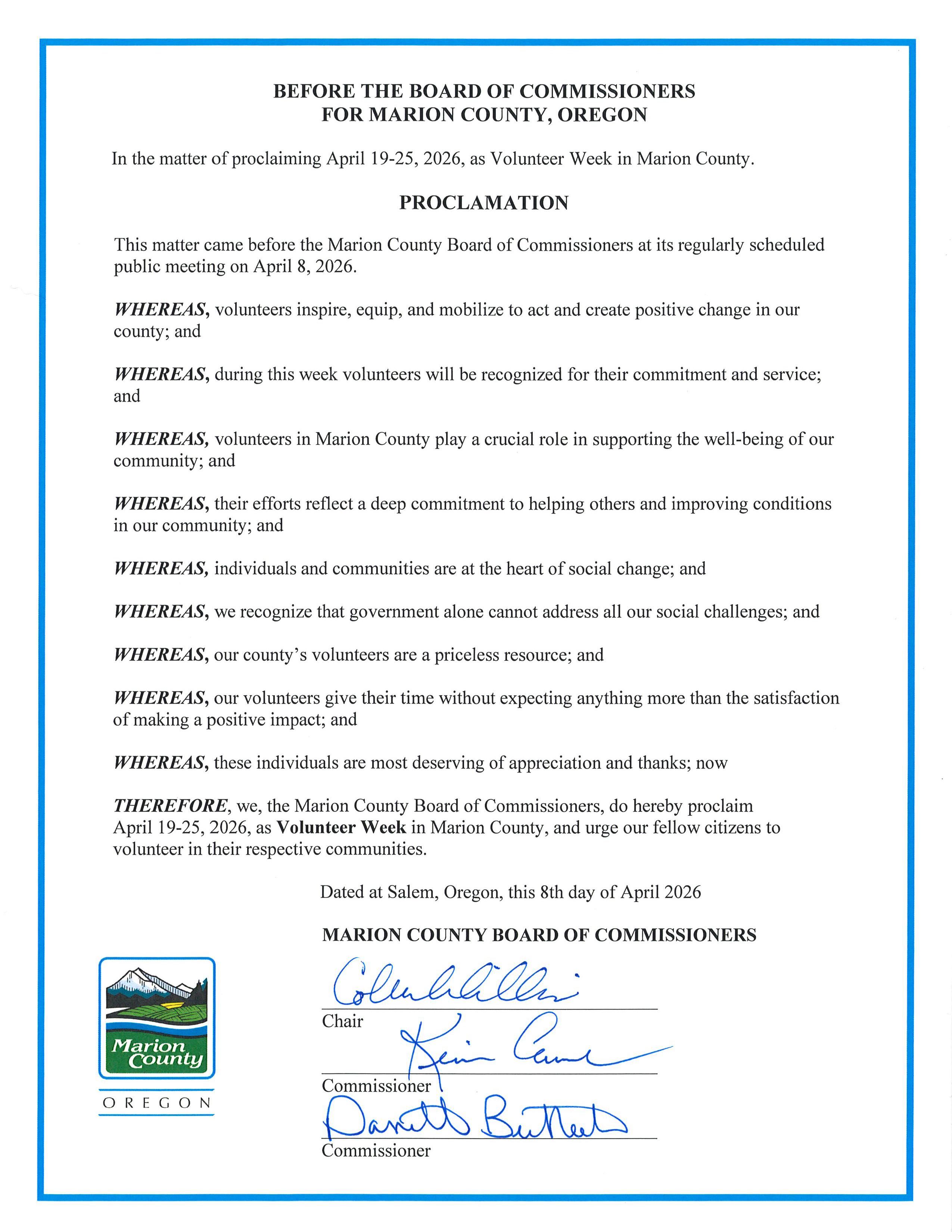 NVW Proclamation 2026 Signed.png