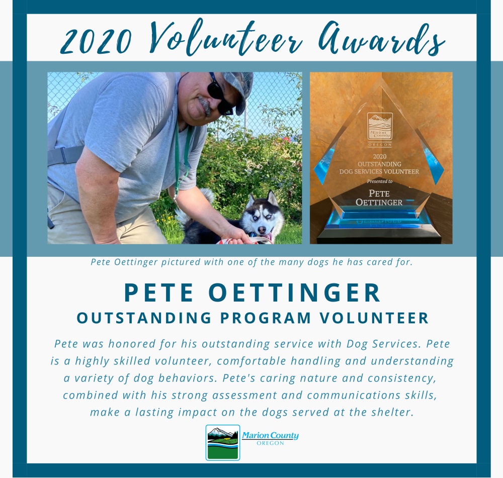 Oettinger, Pete Dog Services.png