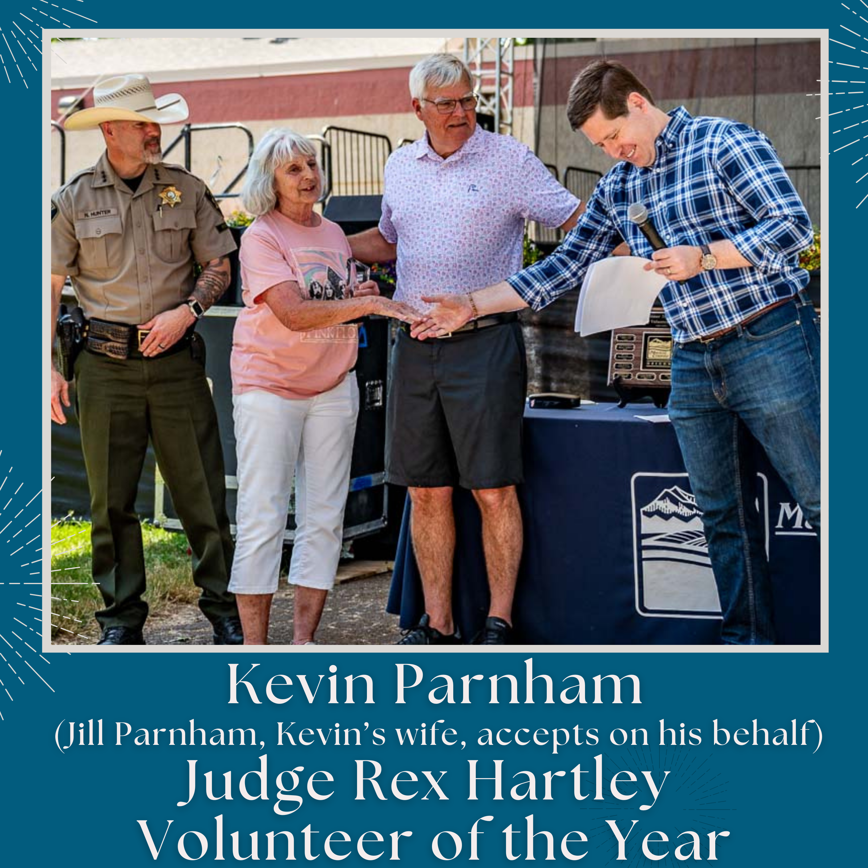 Parnam, Kevin (Jill) 2023 Vol Awards.png