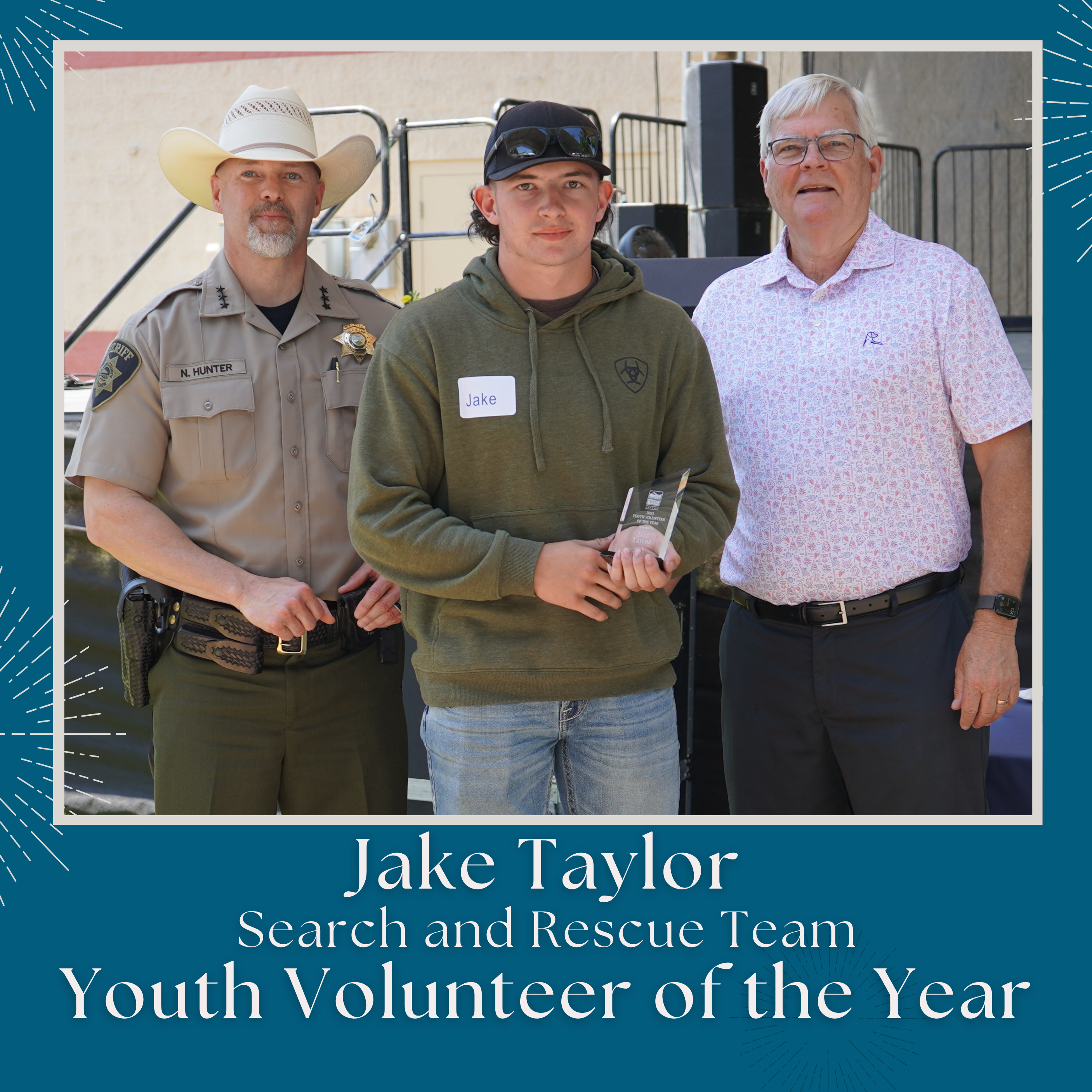 Taylor, Jake 2023 Vol Awards.png