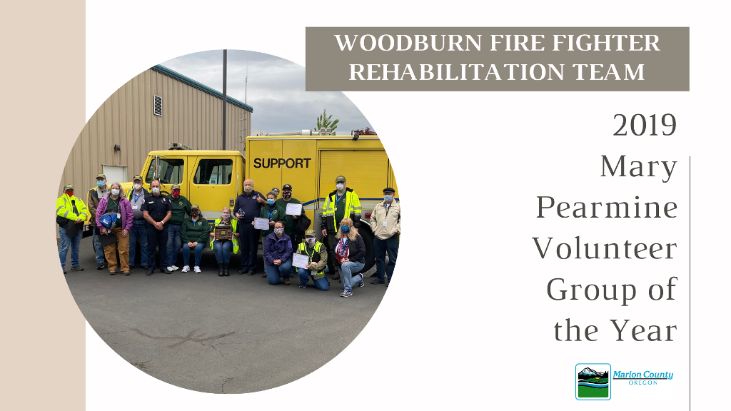 WFFRHT 2019 Pearmine Group Vol.png