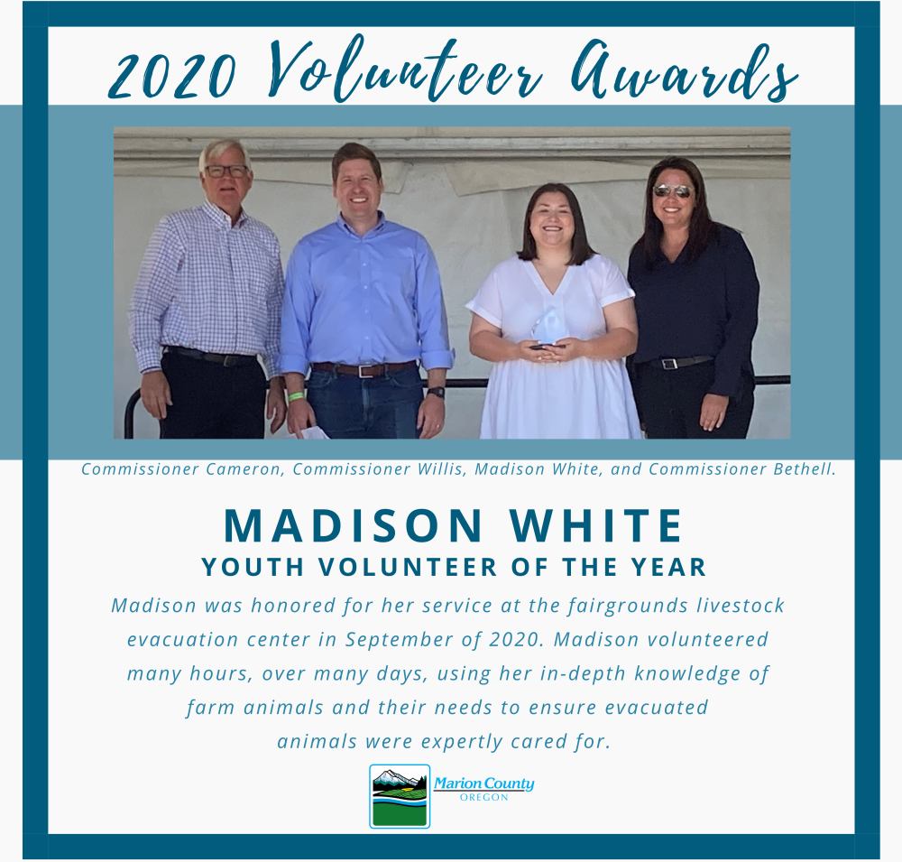 White, Madison Youth Volunteer.png