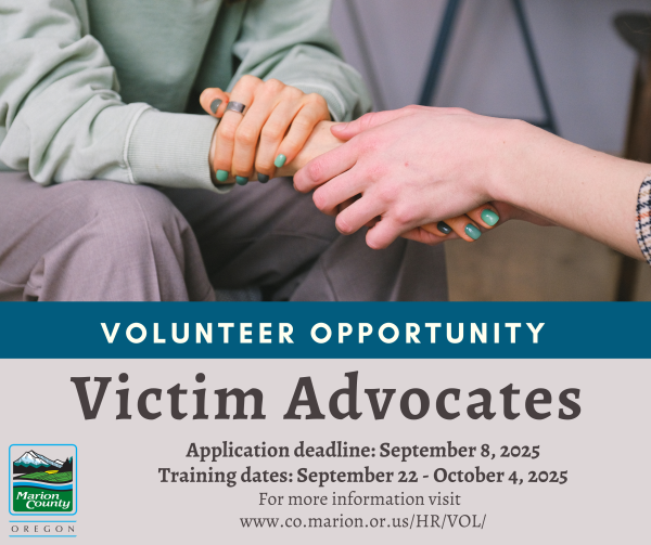 Victim Assistance Fall 2025 FB reduced.png