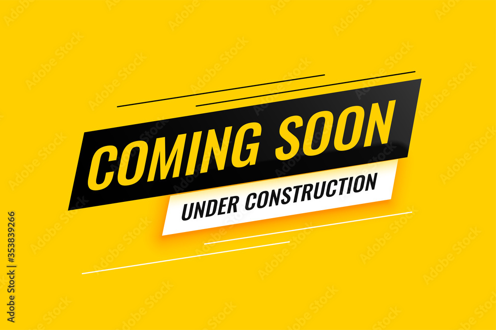 Under Construction.jpg