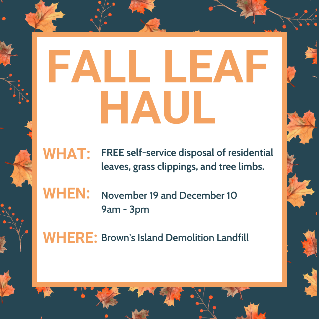 Fall Leaf Haul Announcement.png