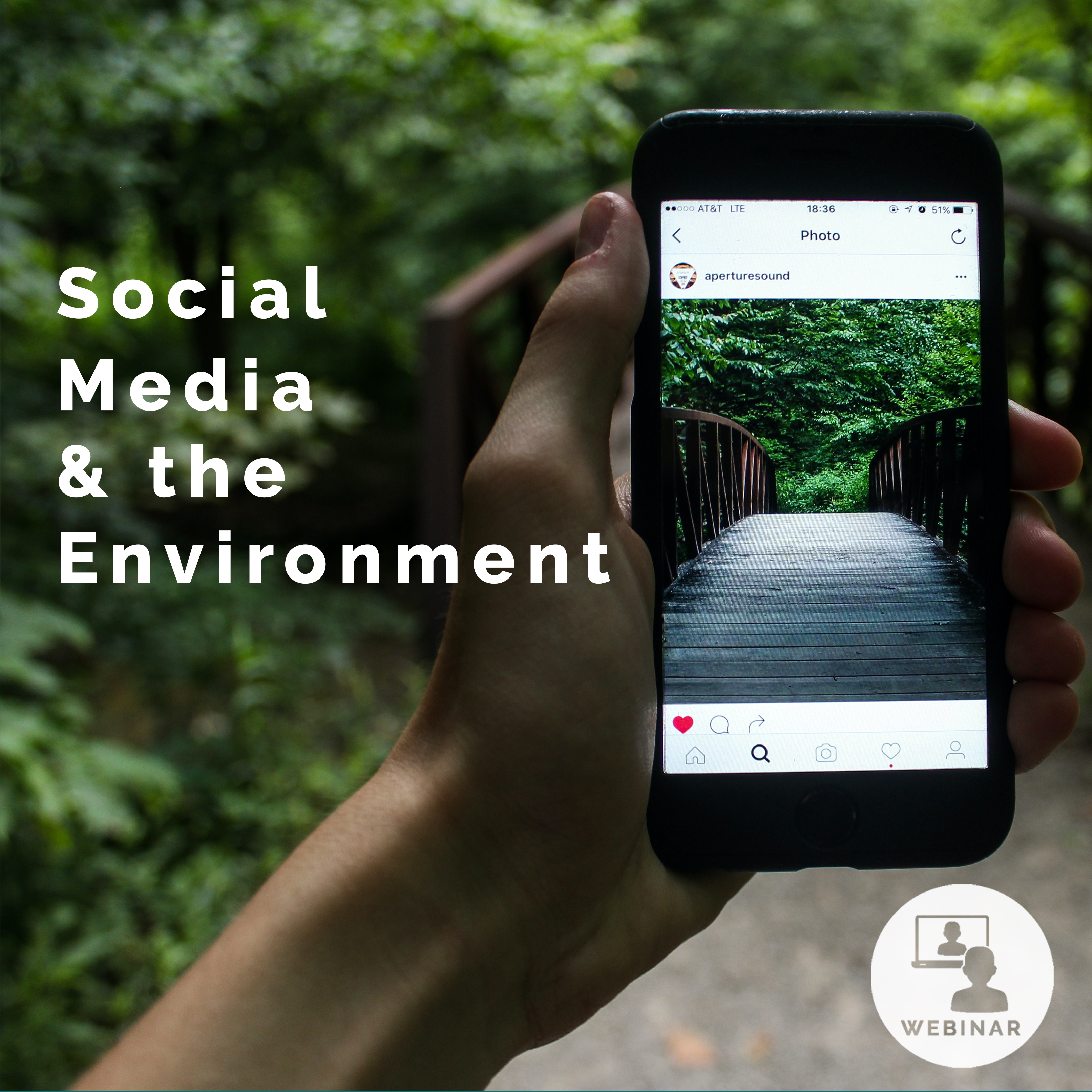 social media for the environment insta.jpg
