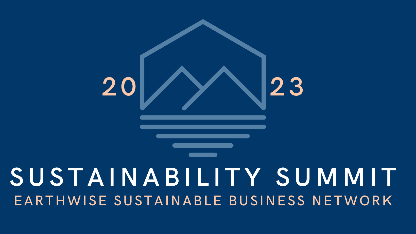 Sustainability Summit 2023.png