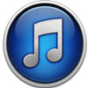 iTunes Icon