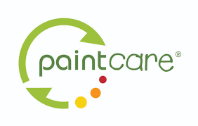Paintcare logo
