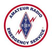 Amateur Radio Emergency Service (ARES)