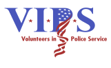 Volunteers in Police Service (VIPS)