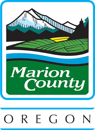 www.co.marion.or.us