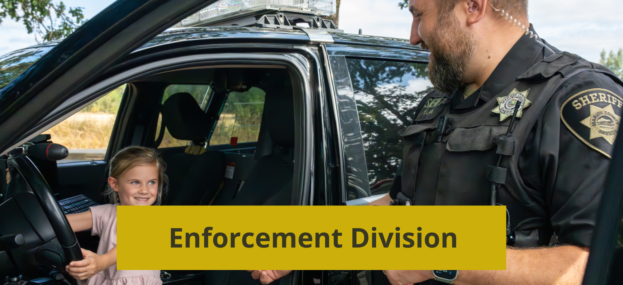 Enforcement ABout us.png