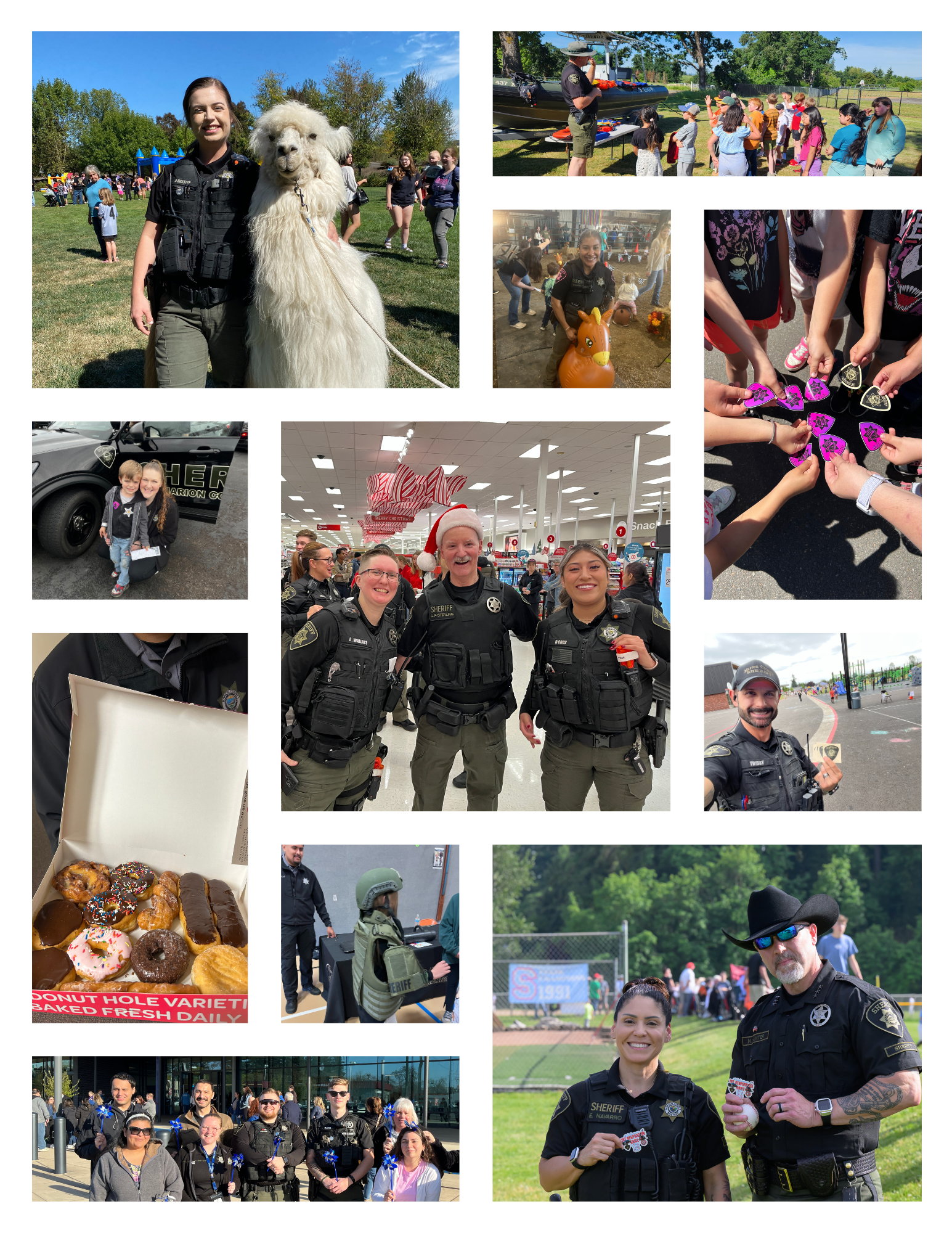 CRU website collage.png