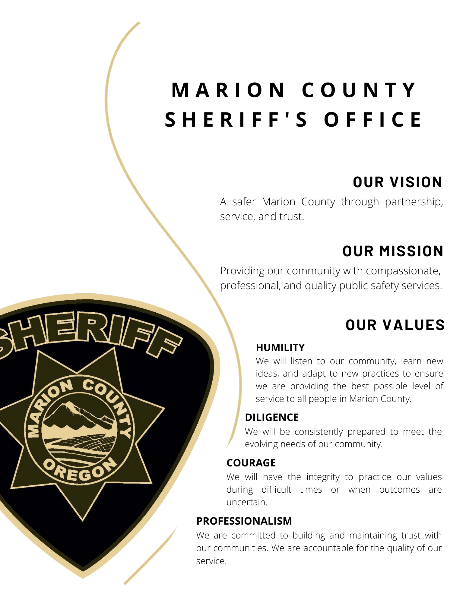 MCSO Values Image.png