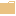 Folder: Board Meeting - Files